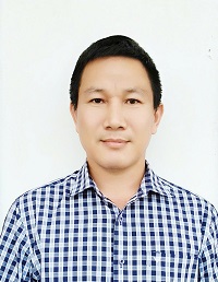 Hình số 9